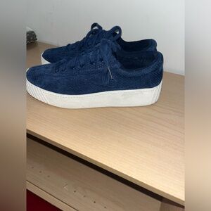 TRETORN women’s sneaker